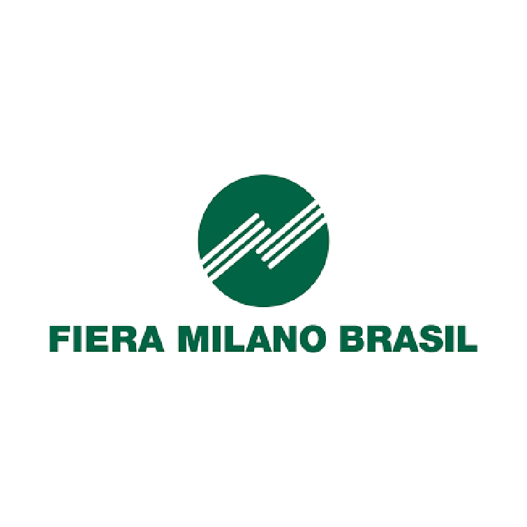 FIERA MILANO BRASIL