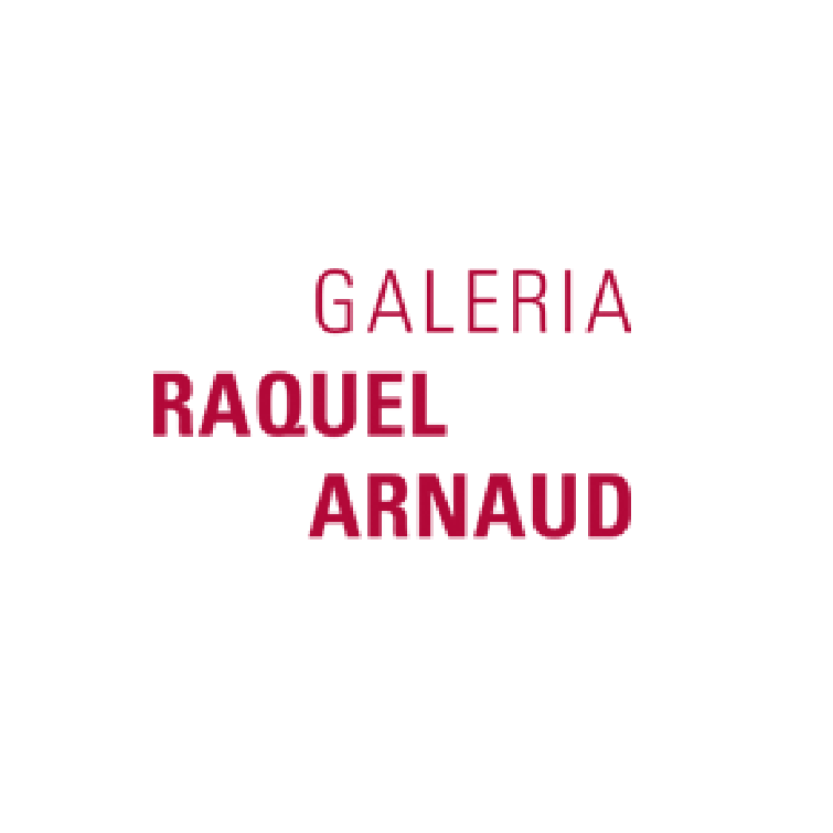 Galeria Raquel Arnaud