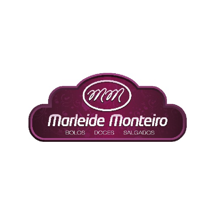 MARLEIDE MONTEIRO