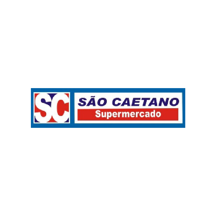 SÃO CAETANO SUPERMERCADO