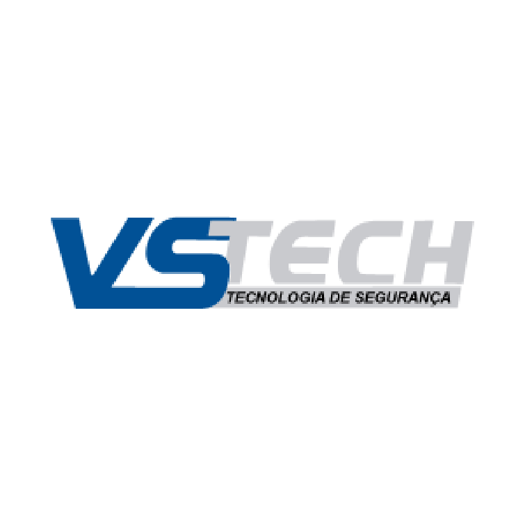 VSTech